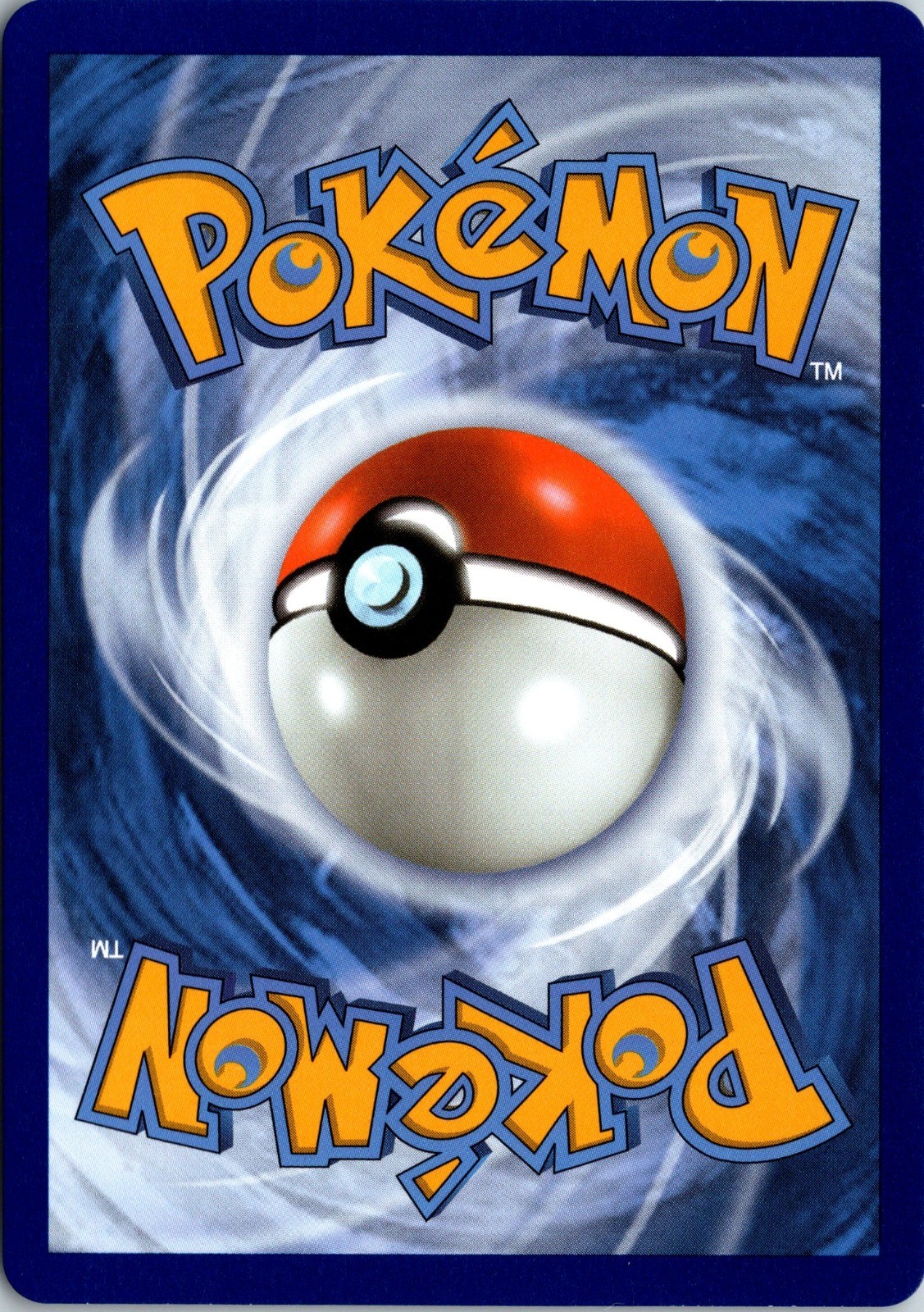 Professor’s Research Professor Oak (Full Art)Ultra Rare Celebrations 024/025 NM