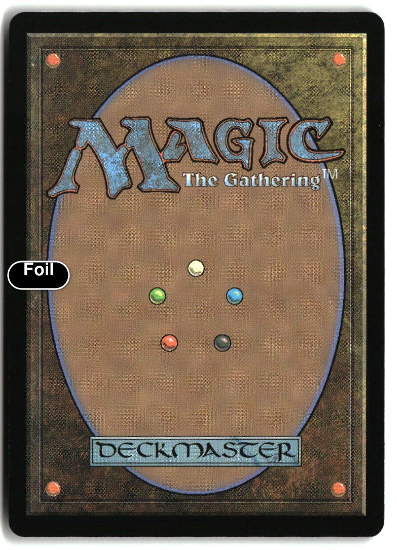 MTG Marina Vendrell (Showcase) [DSK – 360] LP Foil