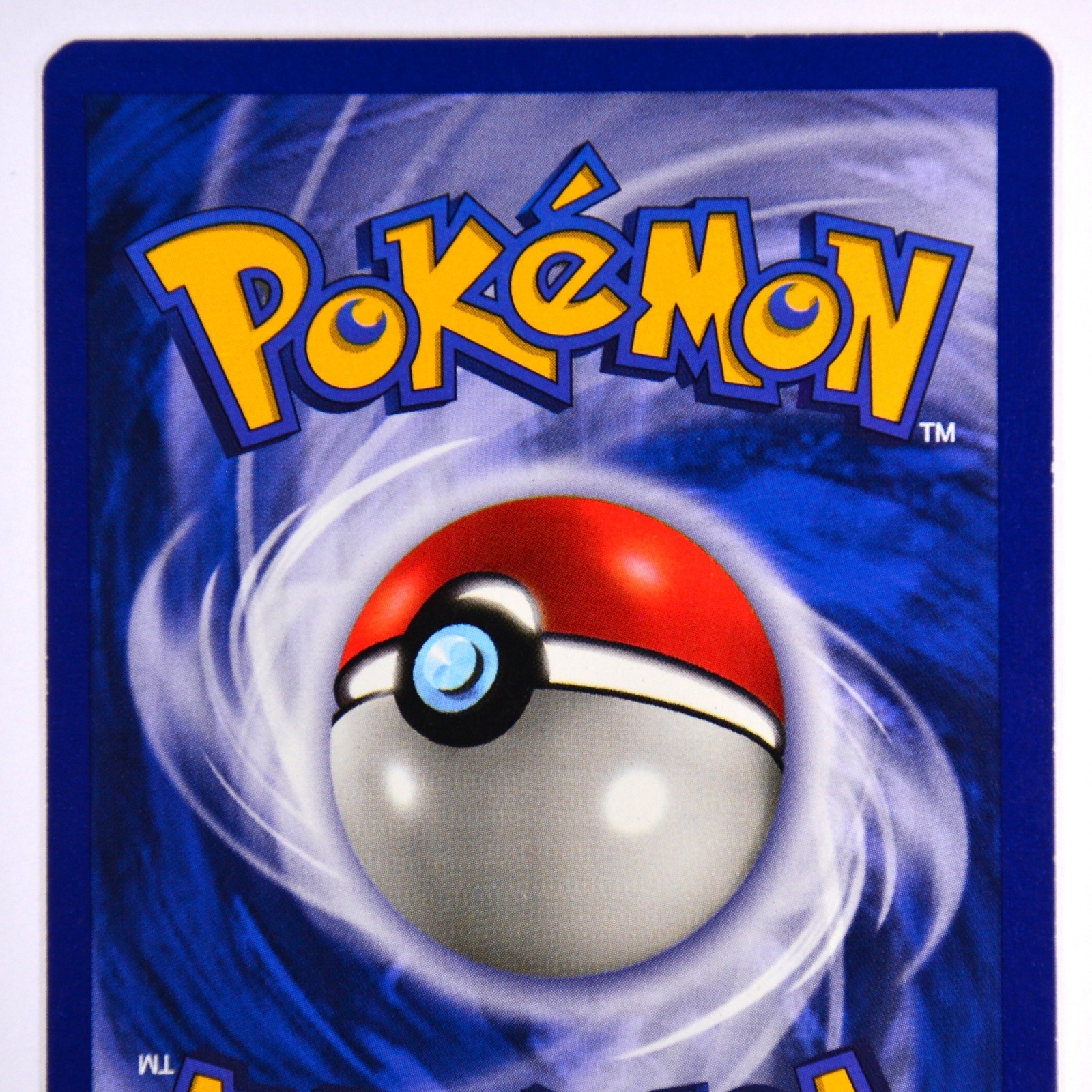 1999 Pokémon Card – Pokémon Flute #86/102 – Unplayed / Unused