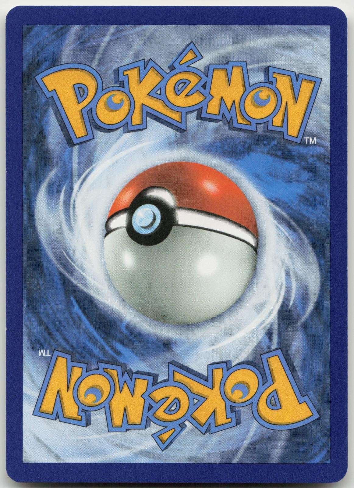 Minccino 146/202 Common Sword & Shield Pokemon Near Mint
