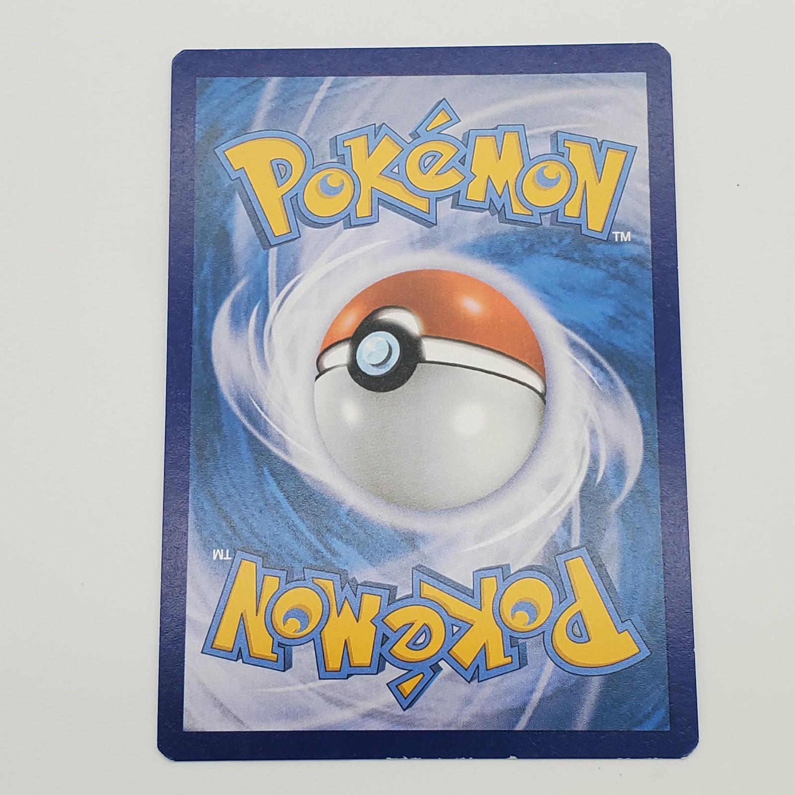 Venusaur EX XY28 Holo Promo XY Promo Pokemon Holo LP Pokemon TCG