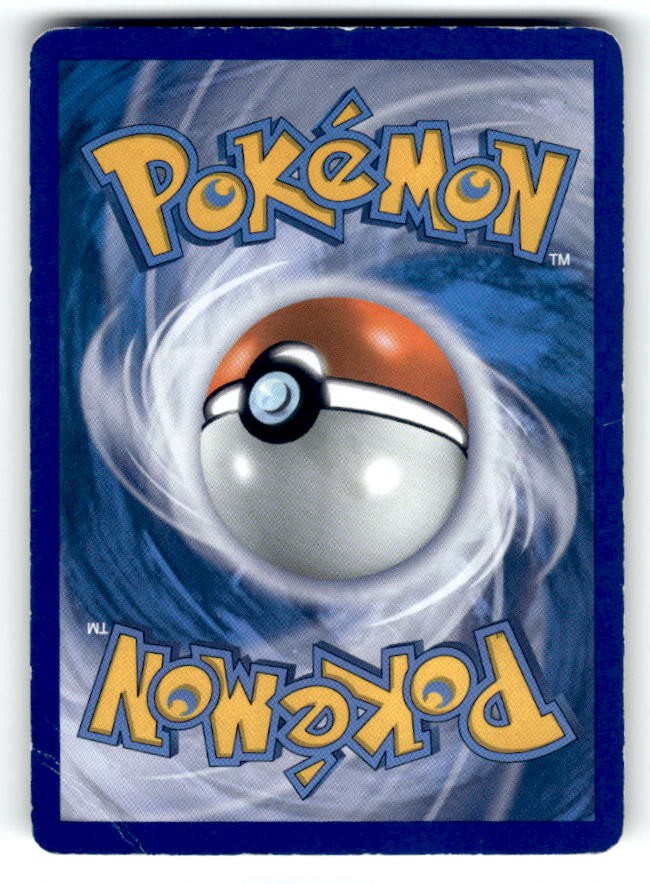 Next Destinies #39/99 Pikachu