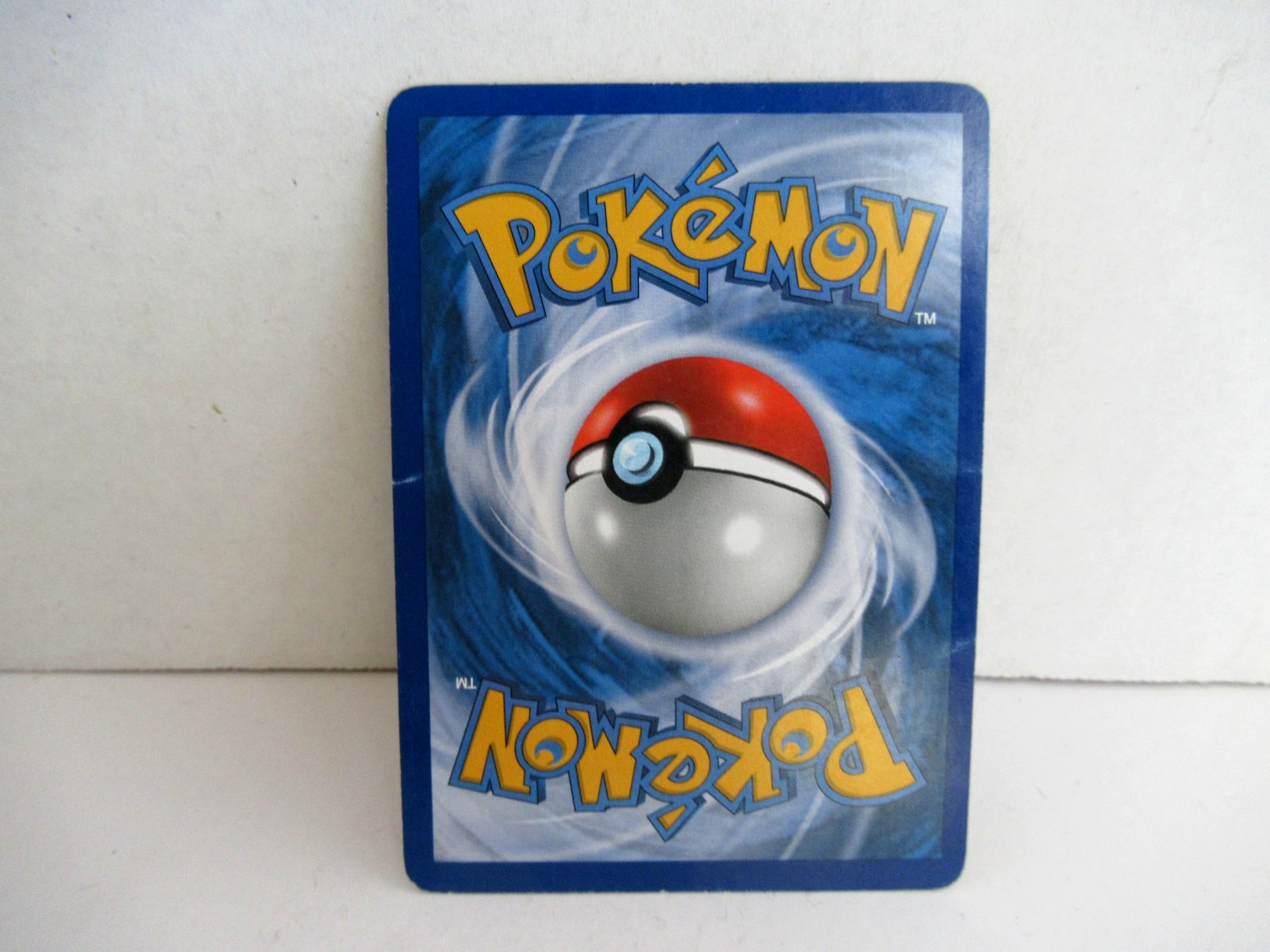 Infernape Stormfront 3/100 Reverse Holo Rare Pokemon Card