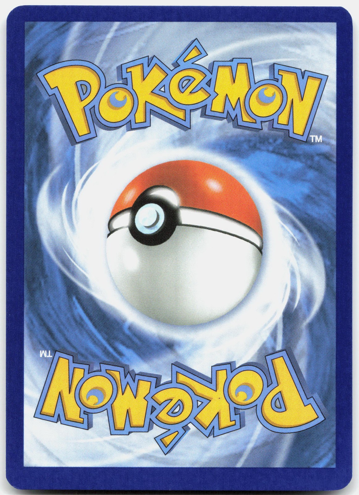 Sacred Ash Reverse Holo Uncommon SV10: Destined Rivals 168/182 NM Eske Yoshinob