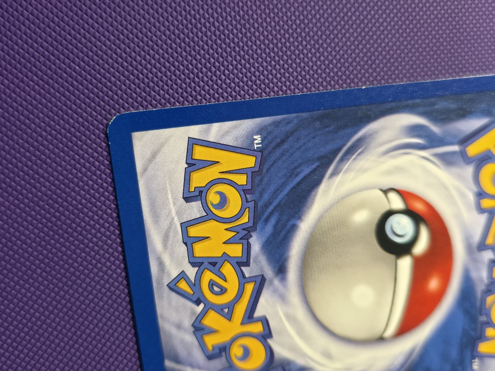 Electrode 021/102 Base Set Regular