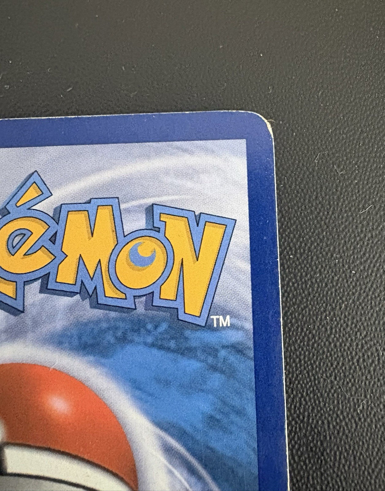 Pokemon M Charizard EX 108/106 Flashfire Secret Rare Full Art Holo Eng 2014
