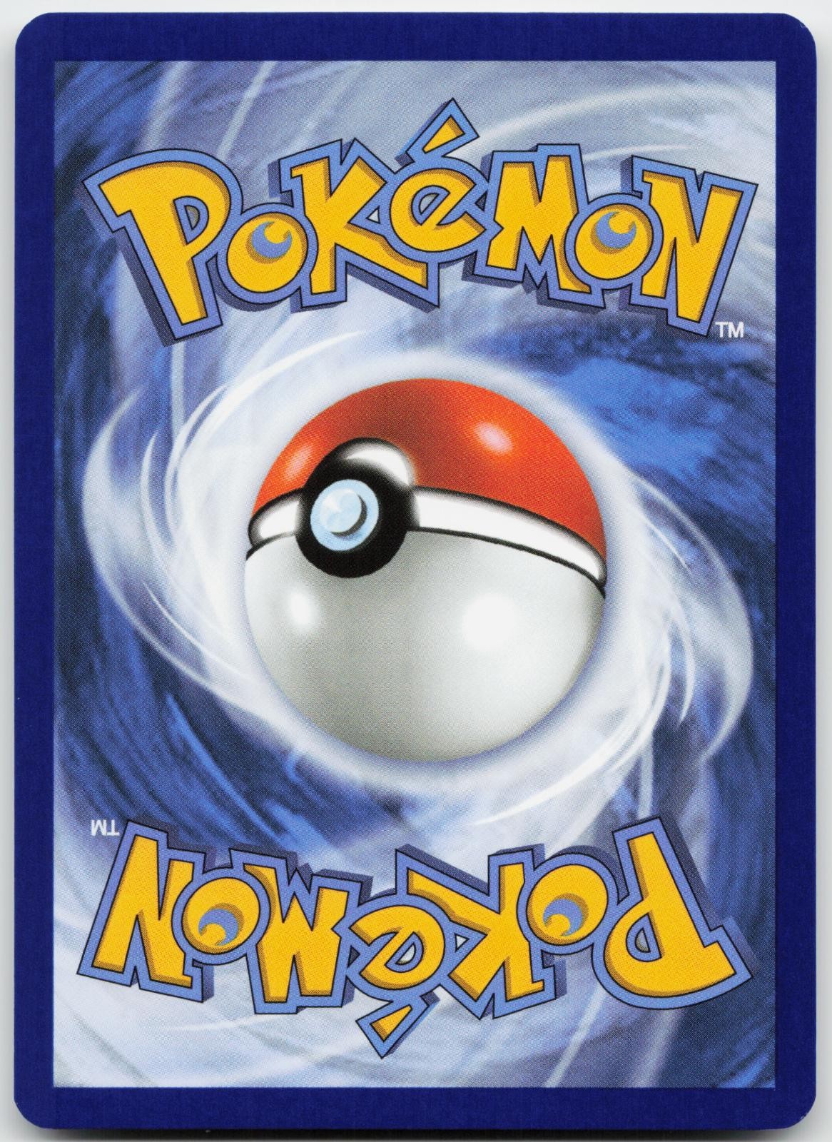 Misty’s Lapras 194/182 Illustration Rare Destined Rivals Pokemon Holo Near Mint