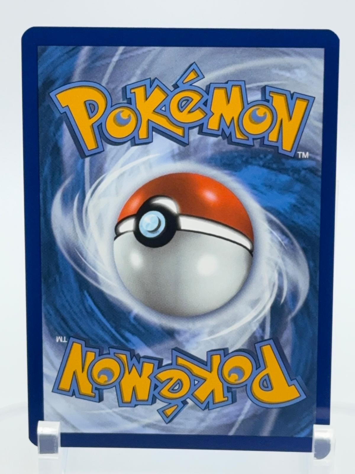 Frosmoth 030/072 Rare Shining Fates Pokemon Reverse Holo Near Mint