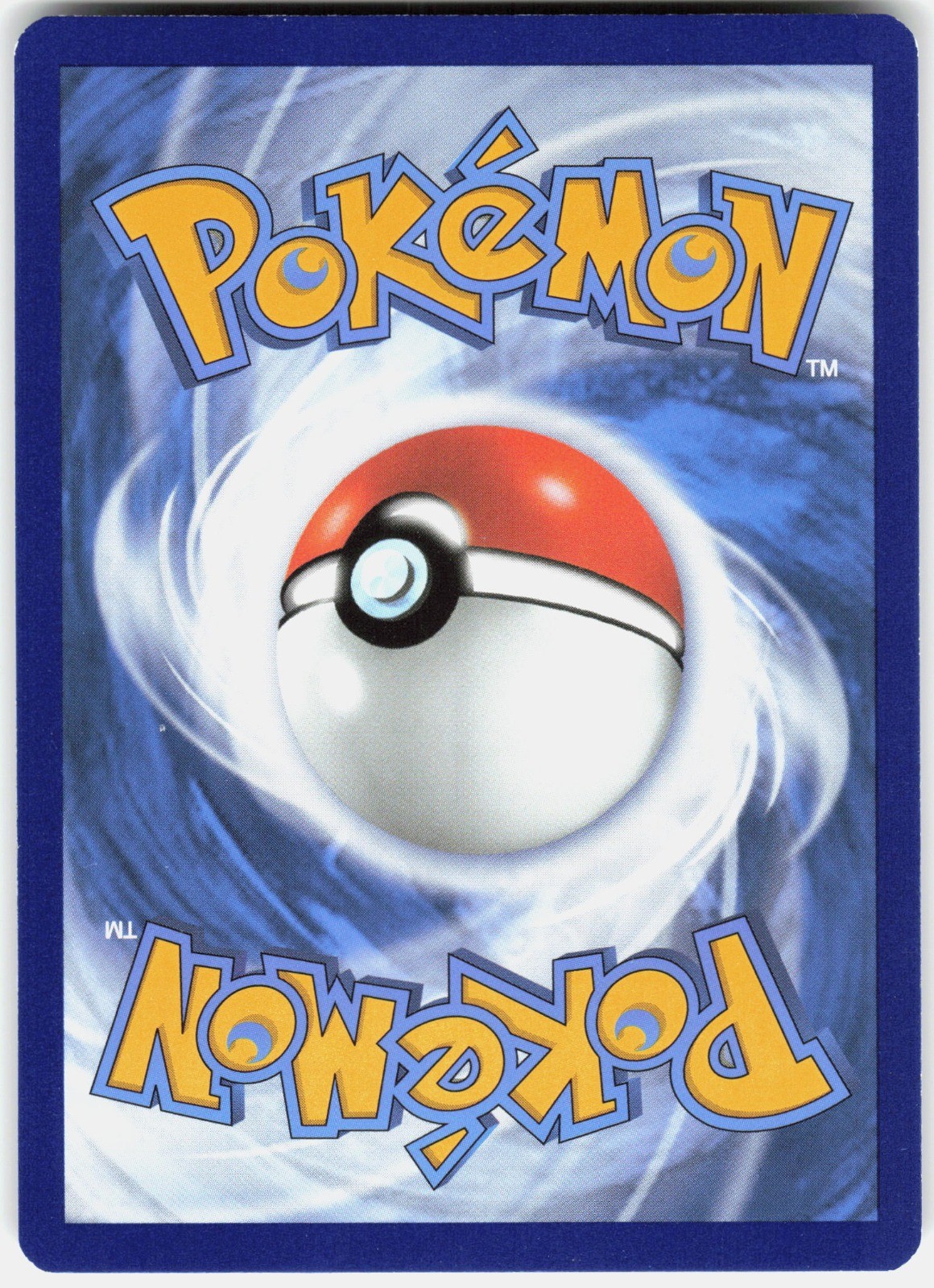 Wigglytuff Holo SV02: Paldea Evolved 084/193 NM Hitoshi Ariga