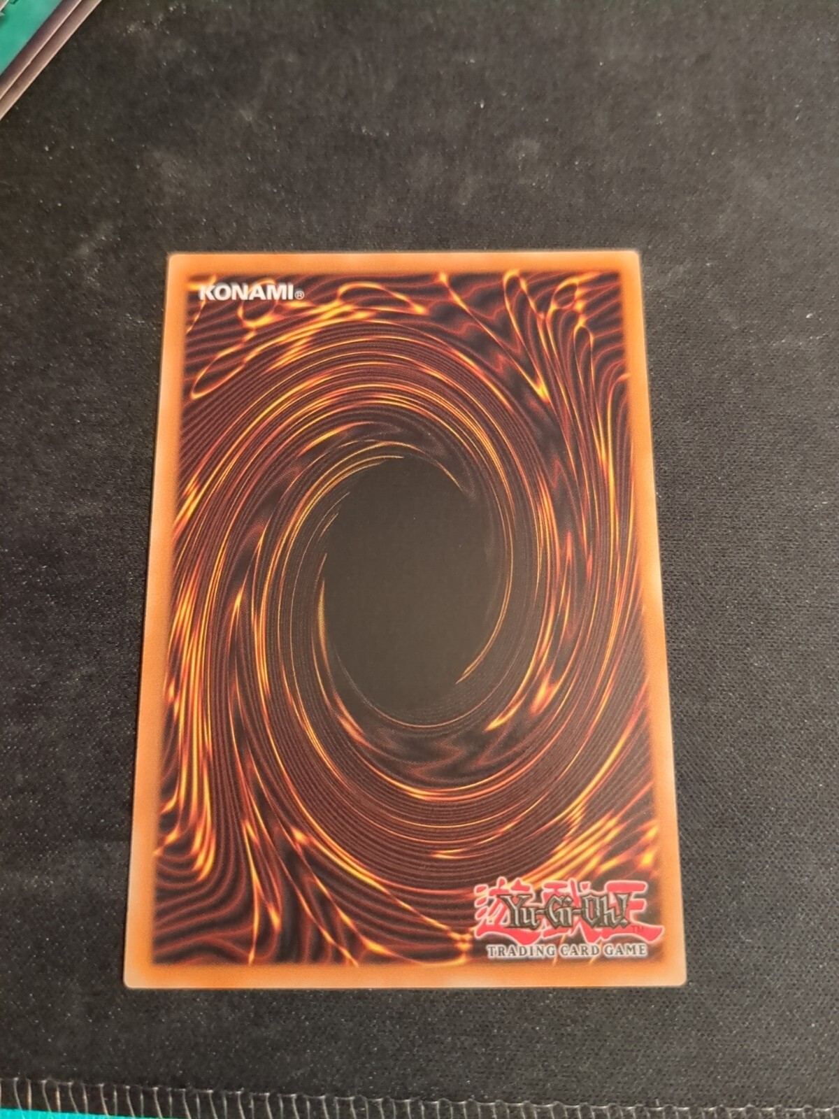 Branded Opening (UR) RA03-EN070 Quarter Century Bonanza 1st Edition