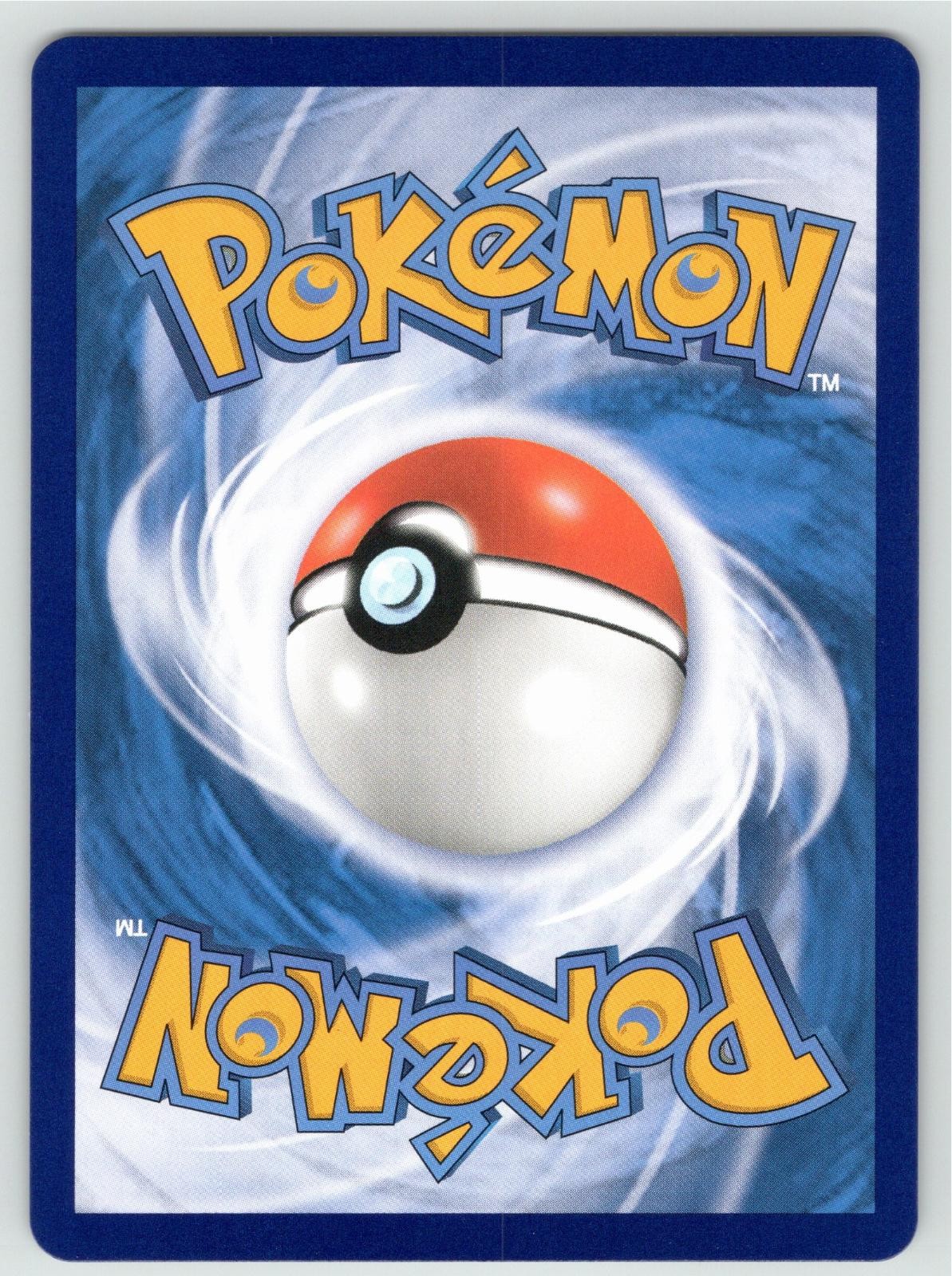 2025 POKEMON CHINESE SPRIGATITO GEM PACK VOLUME 1 0104/09 NM A11175 FREE S&H