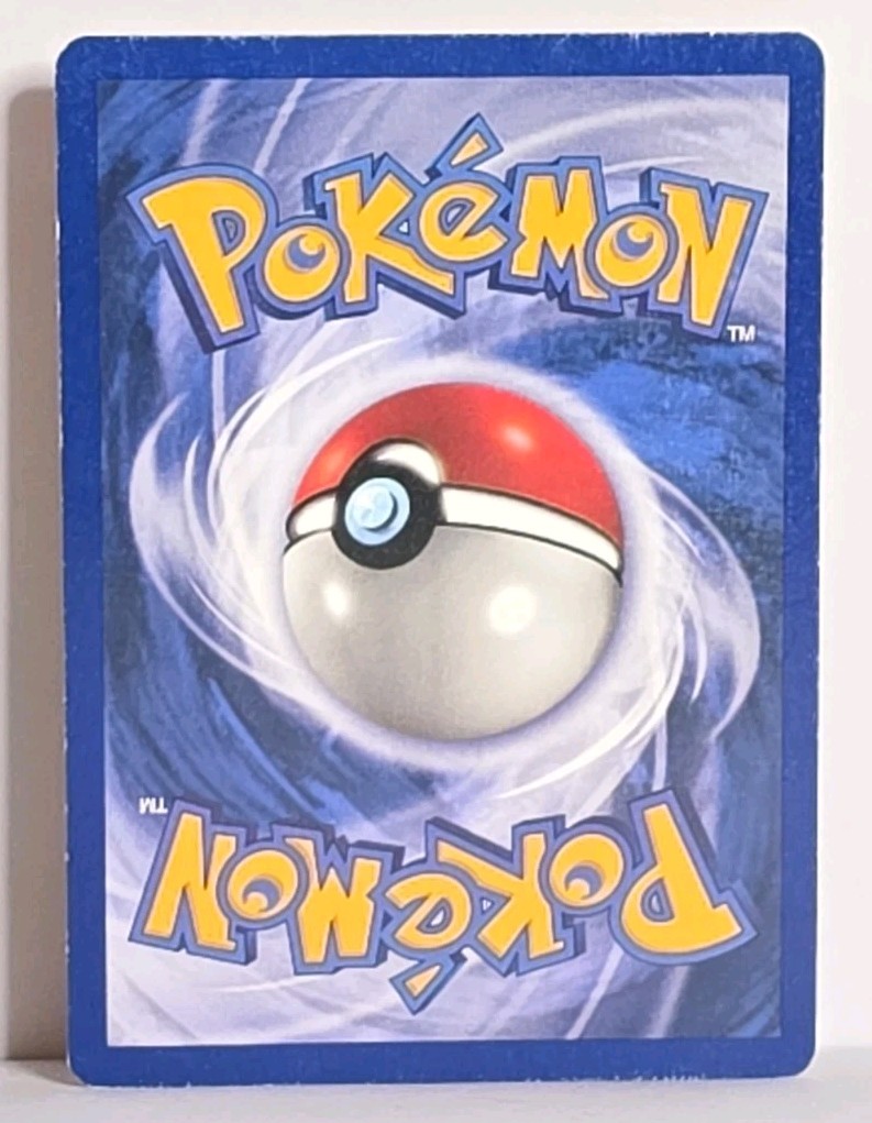 Aerodactyl 1/62 1st Edition Prerelease Stamped WOTC Holo Rare 1999 Pokemon LP-MP