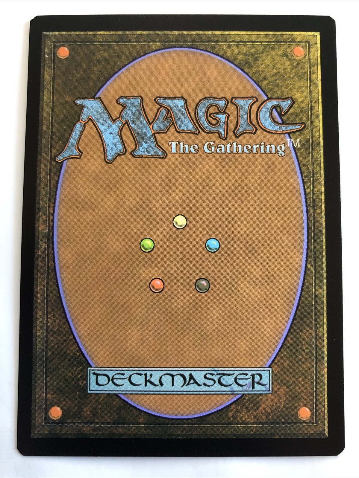 MTG Core Set 2019 Abnormal Endurance 085/280 NM