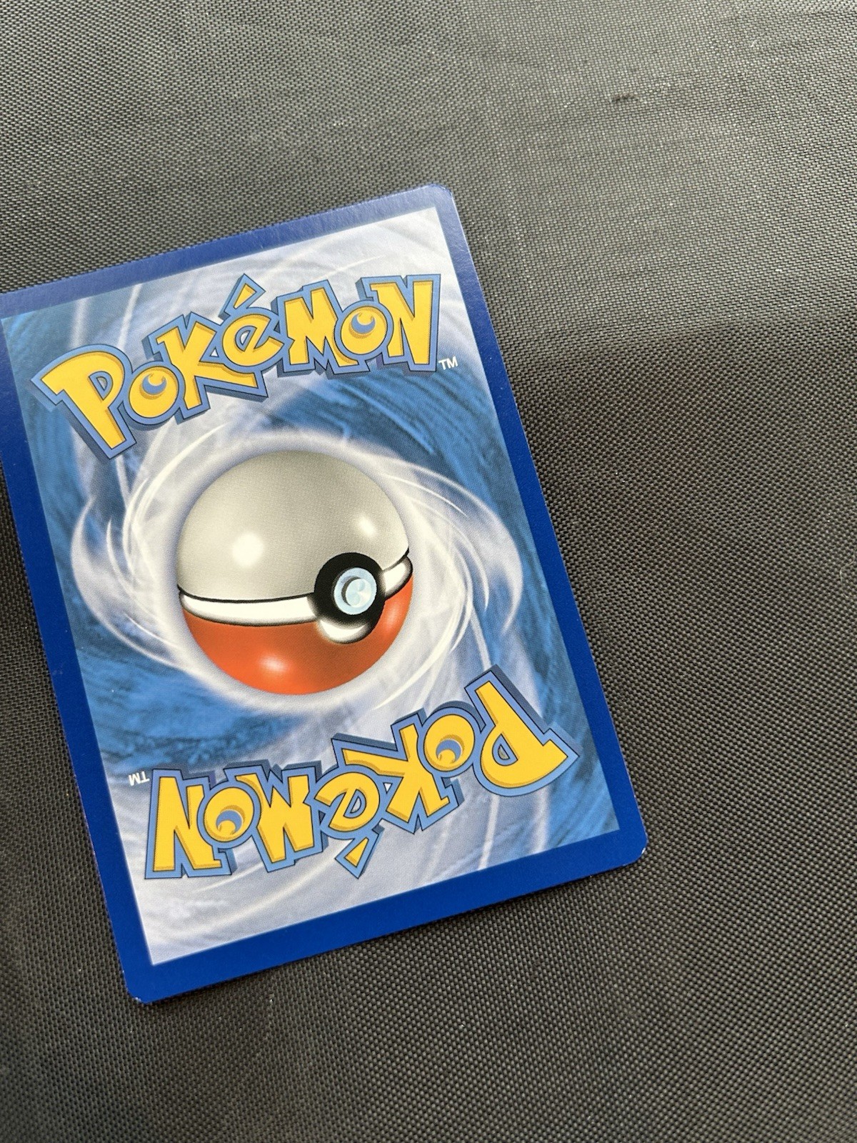 2019 Pokemon Reshiram & Charizard GX Black Star Promo Full Art #SM201 – NM