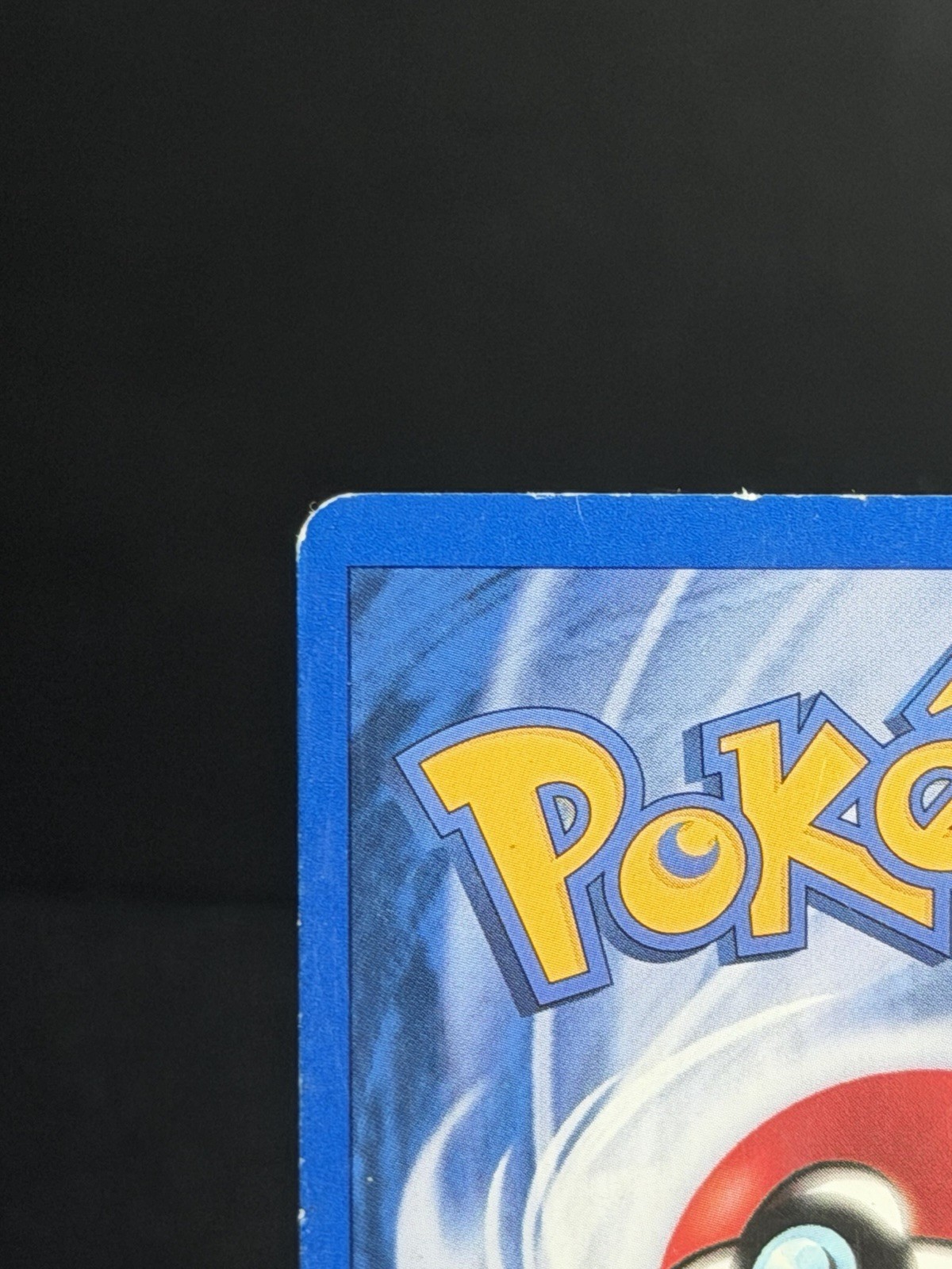 Arcanine Base Set 23/102 WotC Unlimited Regular Rare 1999 English 100 HP