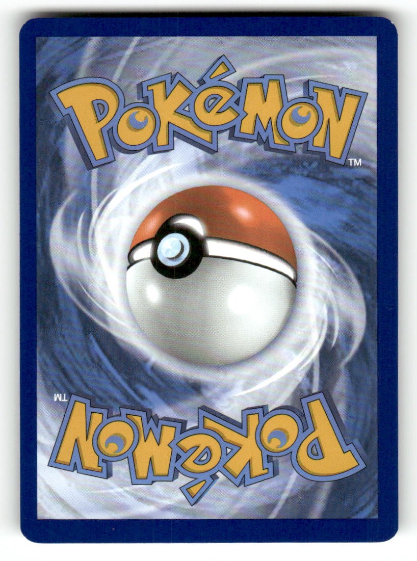 Zorua 031/064 Common Shrouded Fable Pokemon Reverse Holo NM
