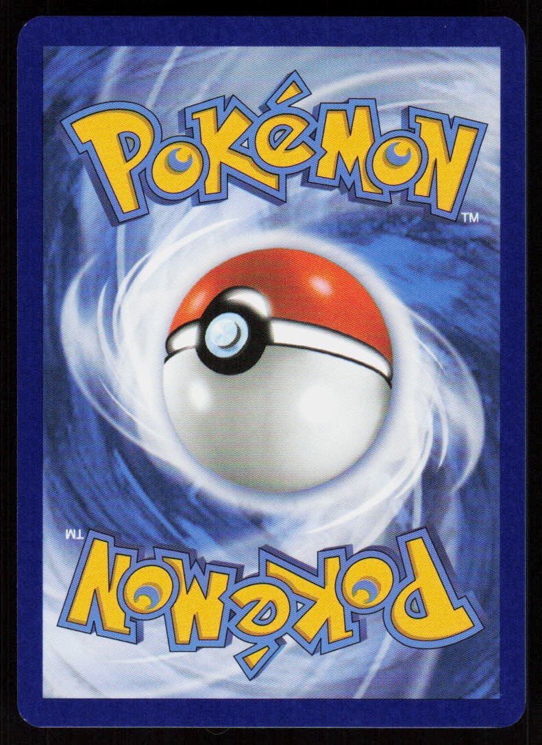 Lopunny 108/132 Common Mega Evolution Pokemon Reverse Holo Near Mint
