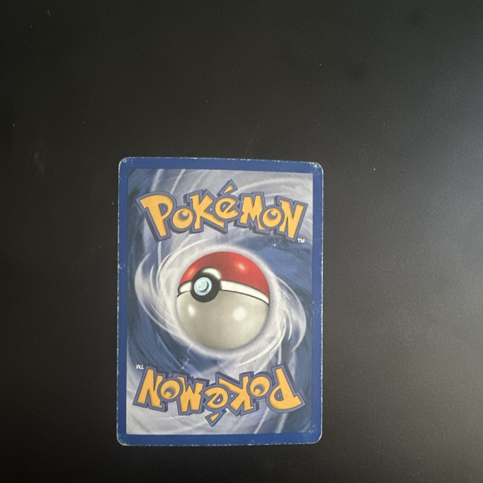 Shining Tyranitar 113/105 Neo Destiny Holo Secret Rare Unlimited English 80HP