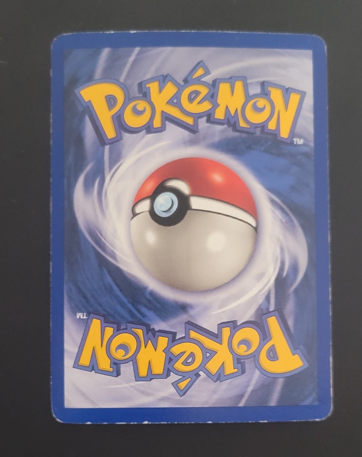 Gyarados 006/102 Base Set Holo