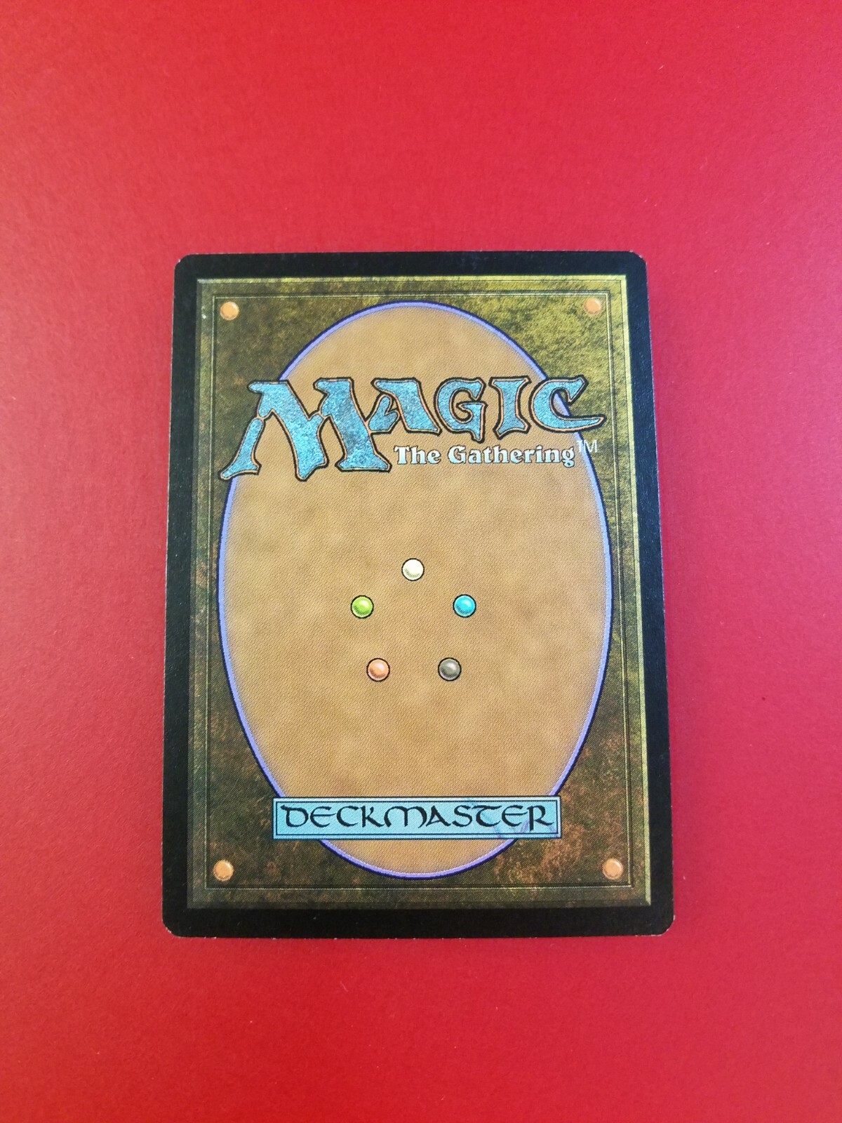 1x Armored Wolf-Rider | FOIL | Dragon’s Maze | MTG Magic Cards