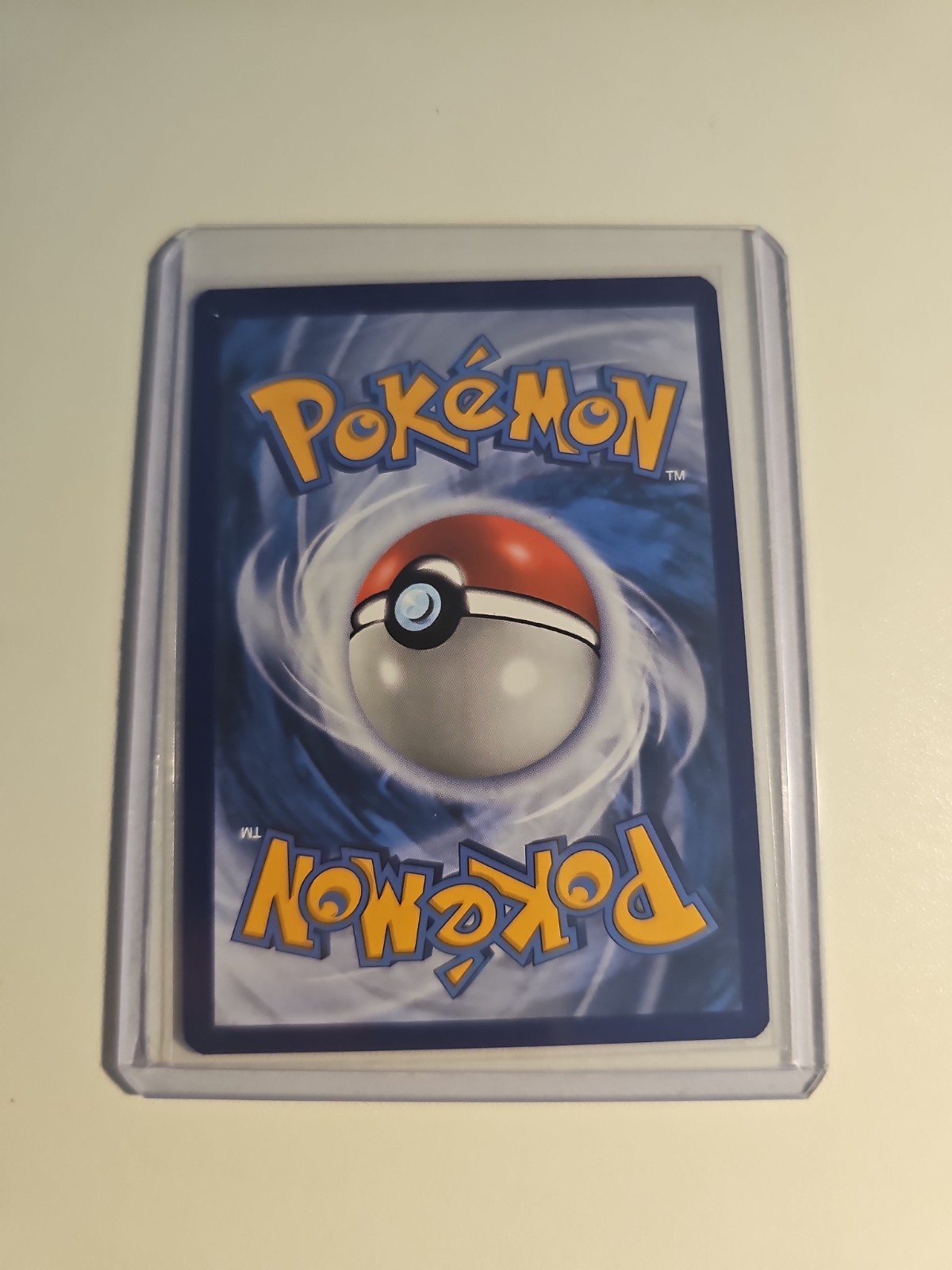 Charizard VSTAR SWSH262 Promo Full Art Holo SWSH: Sword & Shield English NM/M