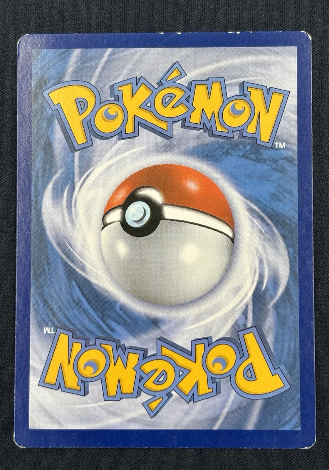 (Holo Bleed) Charizard 11/108 Evolutions Holo Pokemon Single