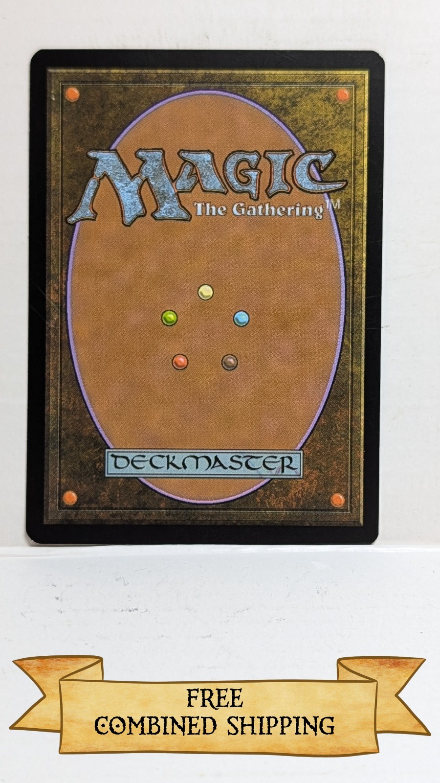 Fleecemane Lion Theros Regular