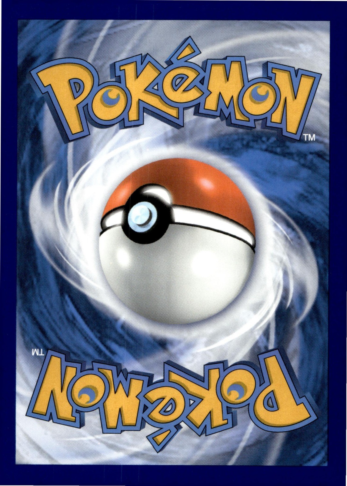 Pawmo 075/193 SV02: Paldea Evolved PAL Hitoshi Ariga