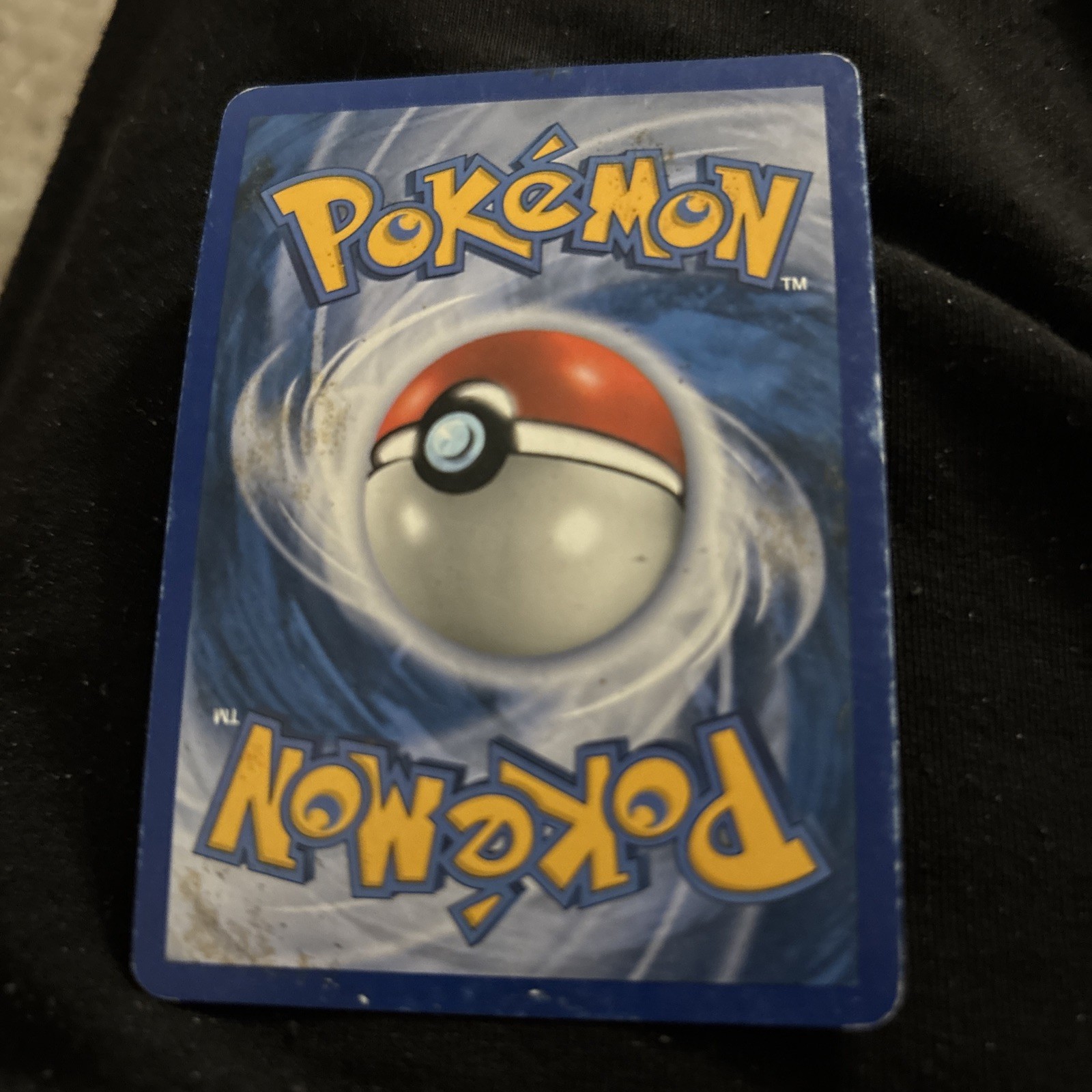 Dialga 4/100 Majestic Dawn Holo Pokemon TCG HP Heavily Played