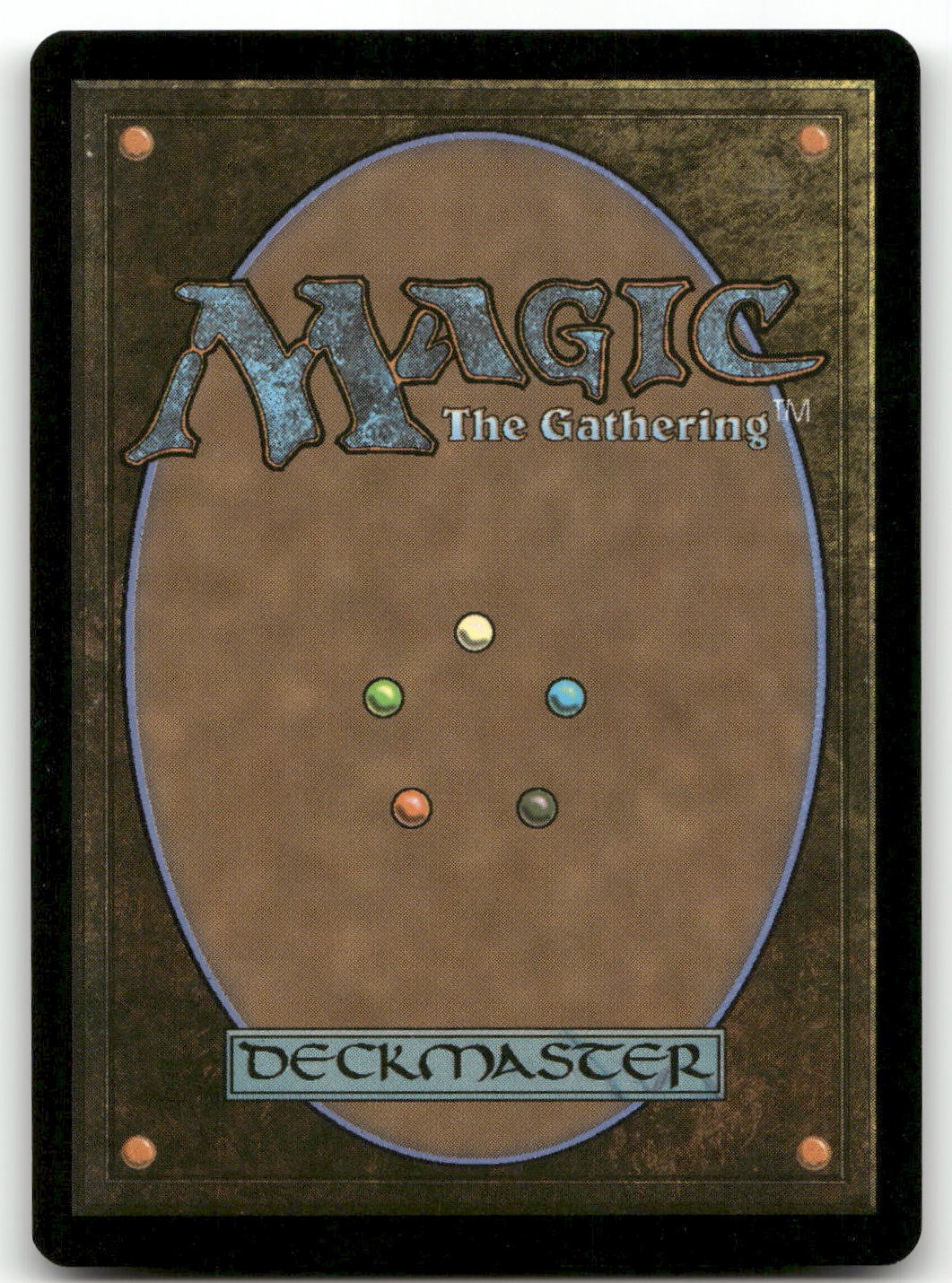 Stensian Sanguinist (Extended Art) #78 NM Commander: Secrets of Strixhaven
