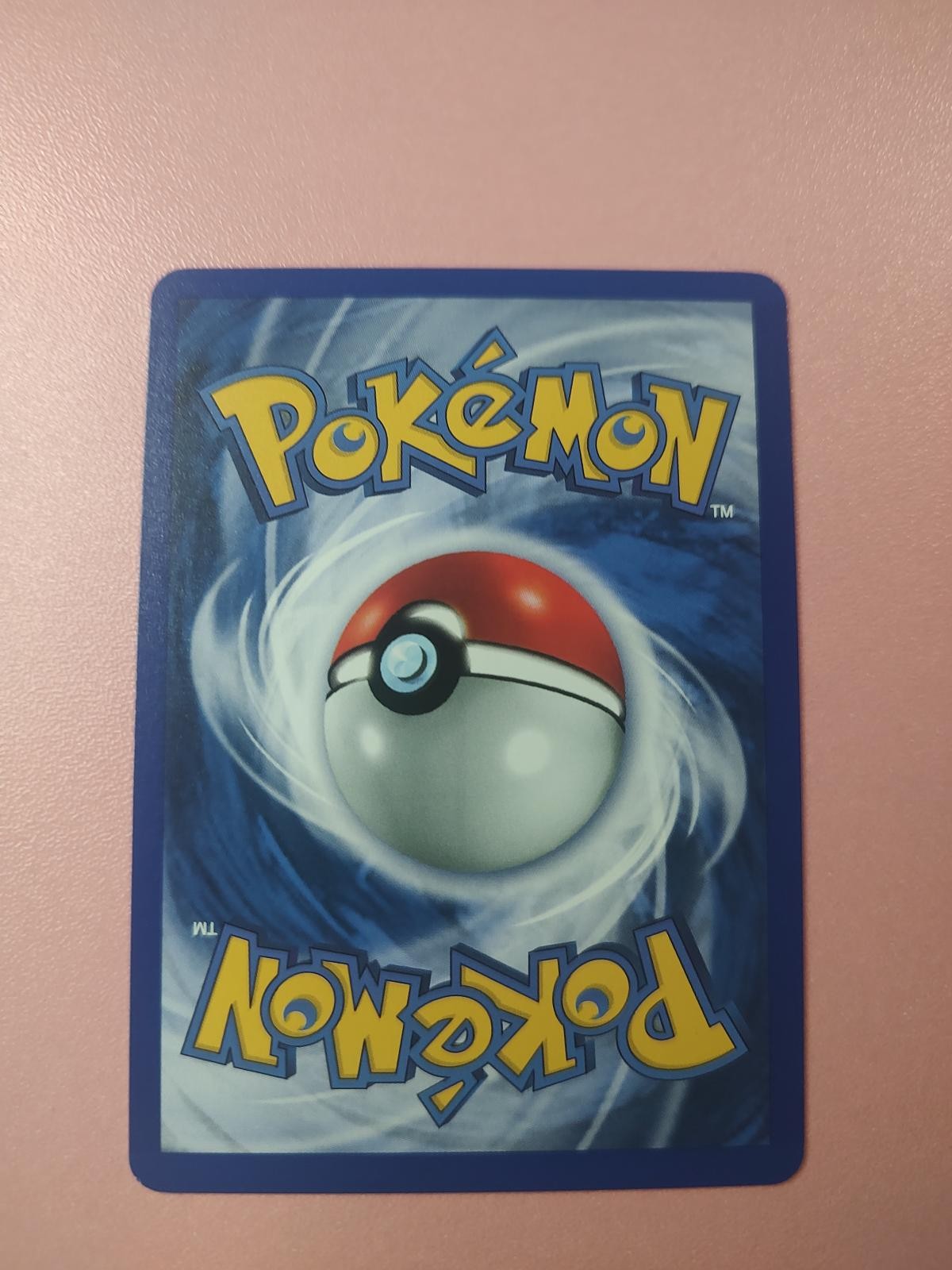 Sabrina’s Hypno 56/132 1st Edition Uncommon Gym Challenge Pokemon LP