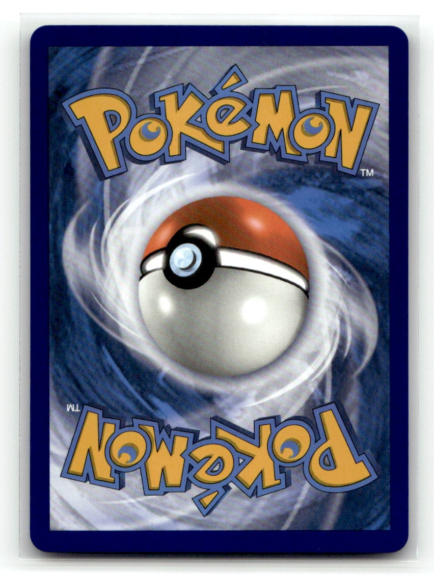 Eevee VMAX SWSH087 Holo Promo Sword & Shield Promo Pokemon NM