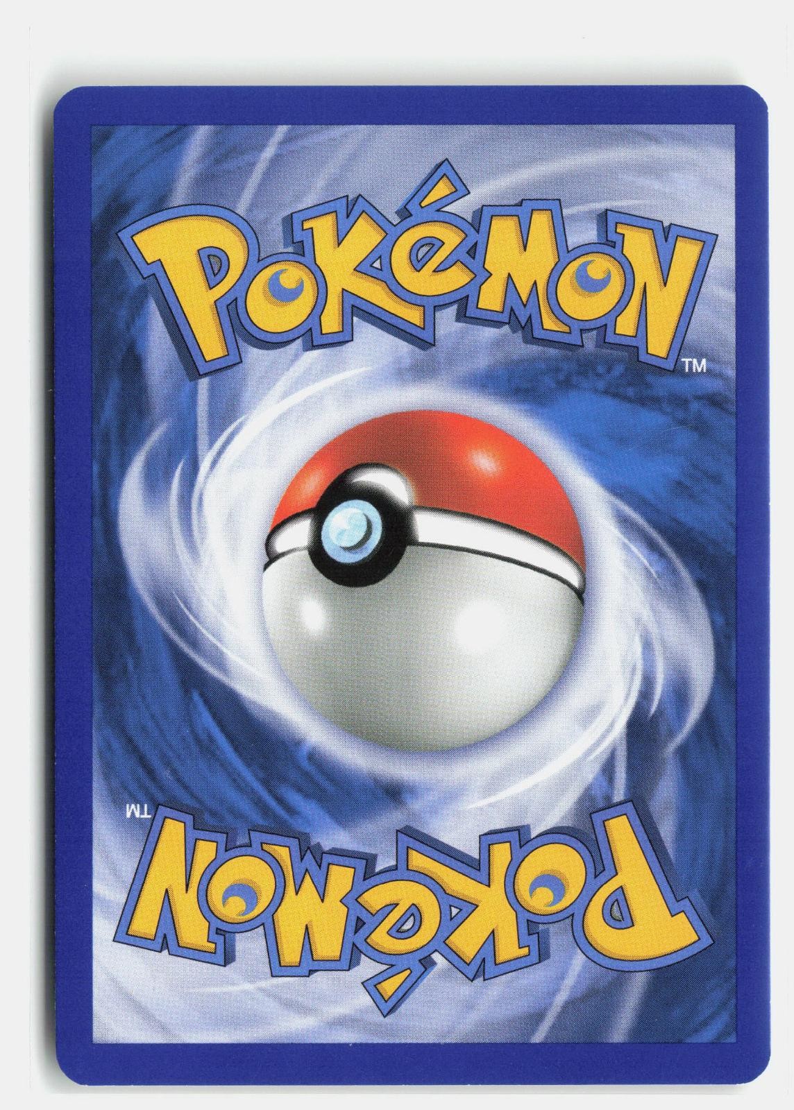 Bronzor 52/100 Common Majestic Dawn Pokemon Lightly Played Daisuke Ito