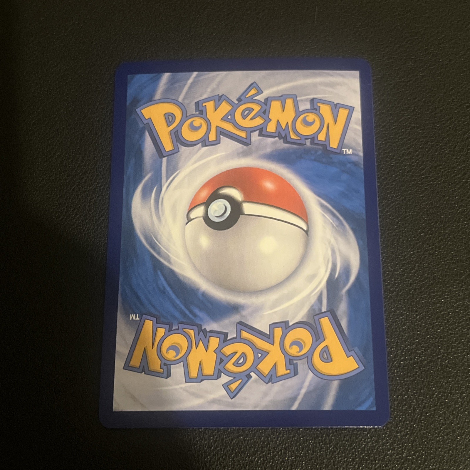 Floragato Art Rare 0208/08 Pokemon Gem Vol 1 Chinese CBB1C 02 08/08 AR