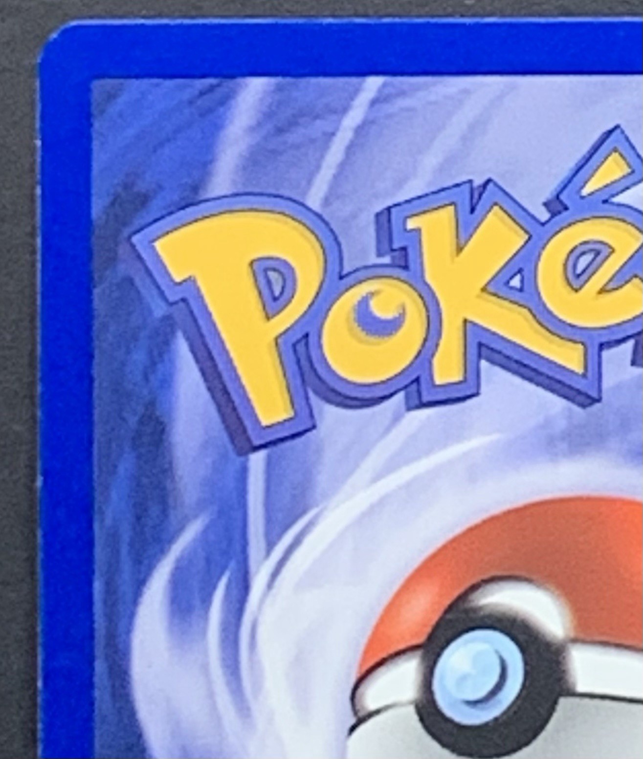 2004 Pokemon EX Battle Stadium Deck Blaziken 3/109 Holo Foil NM-MT