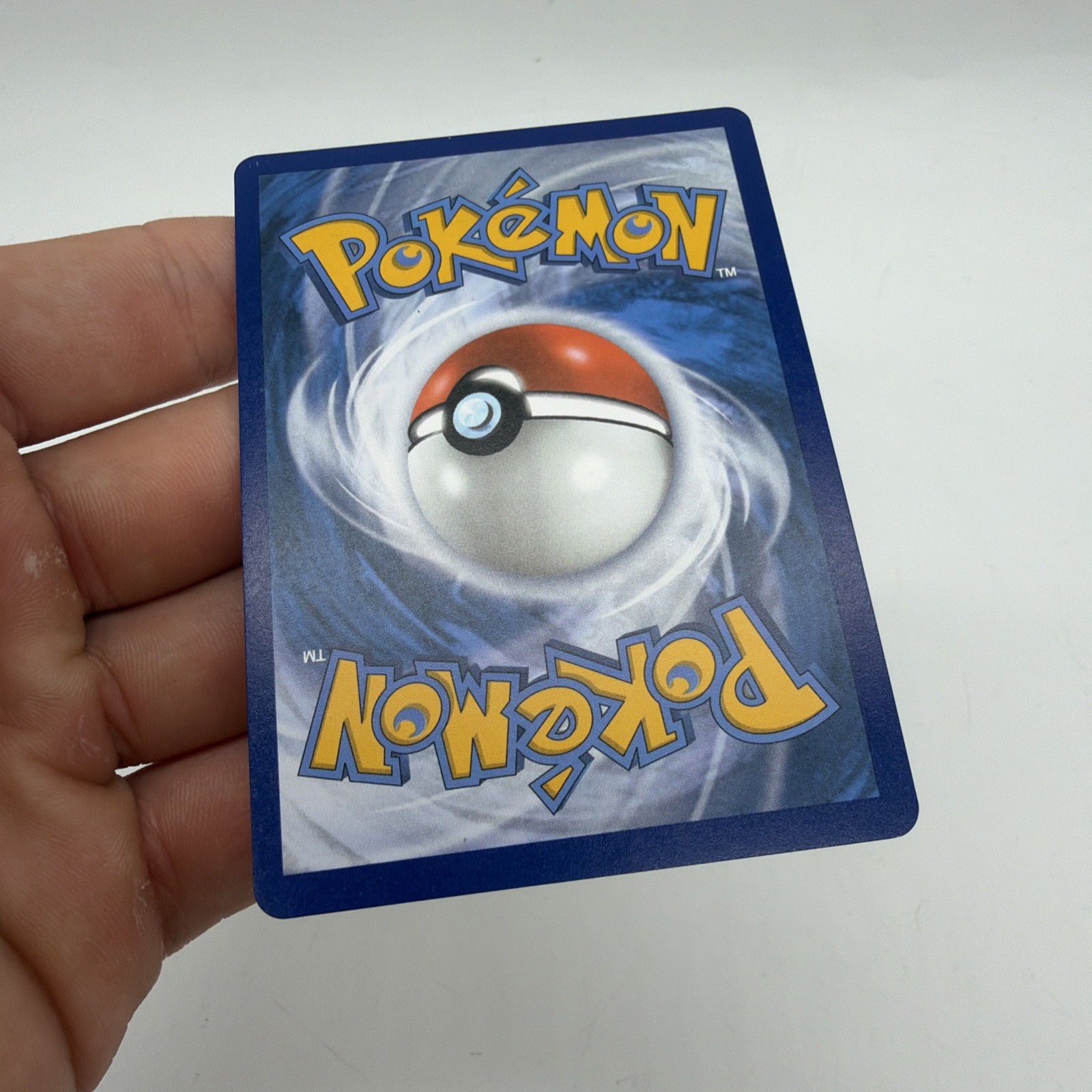 Pokemon Blastoise 2/102 Celebrations Classic Collection Holo NM Mint English