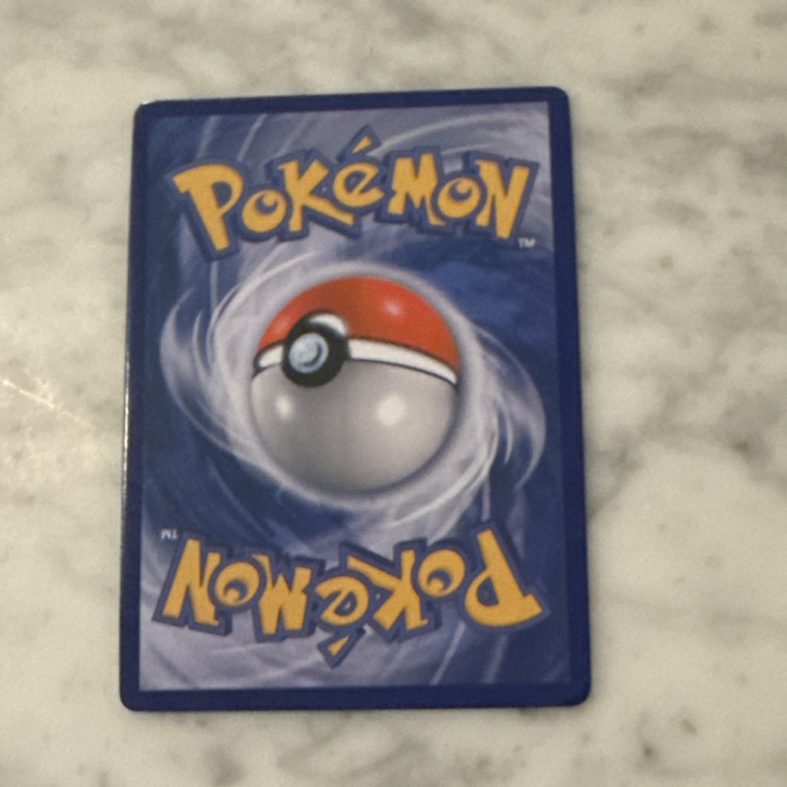 Rayquaza GX 100/168–Celestial Storm-Full Art Ultra Rare-Near Mint–Pokémon TCG