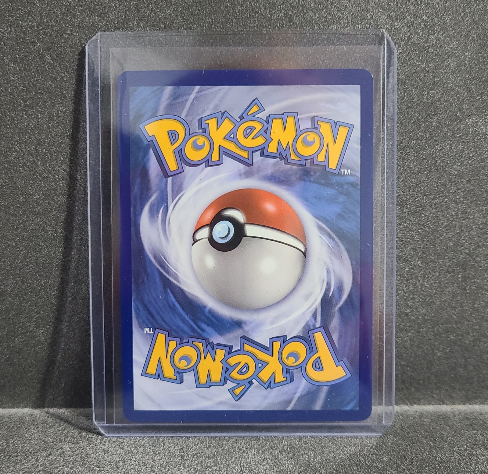 Onix GX 36/68 Pokemon