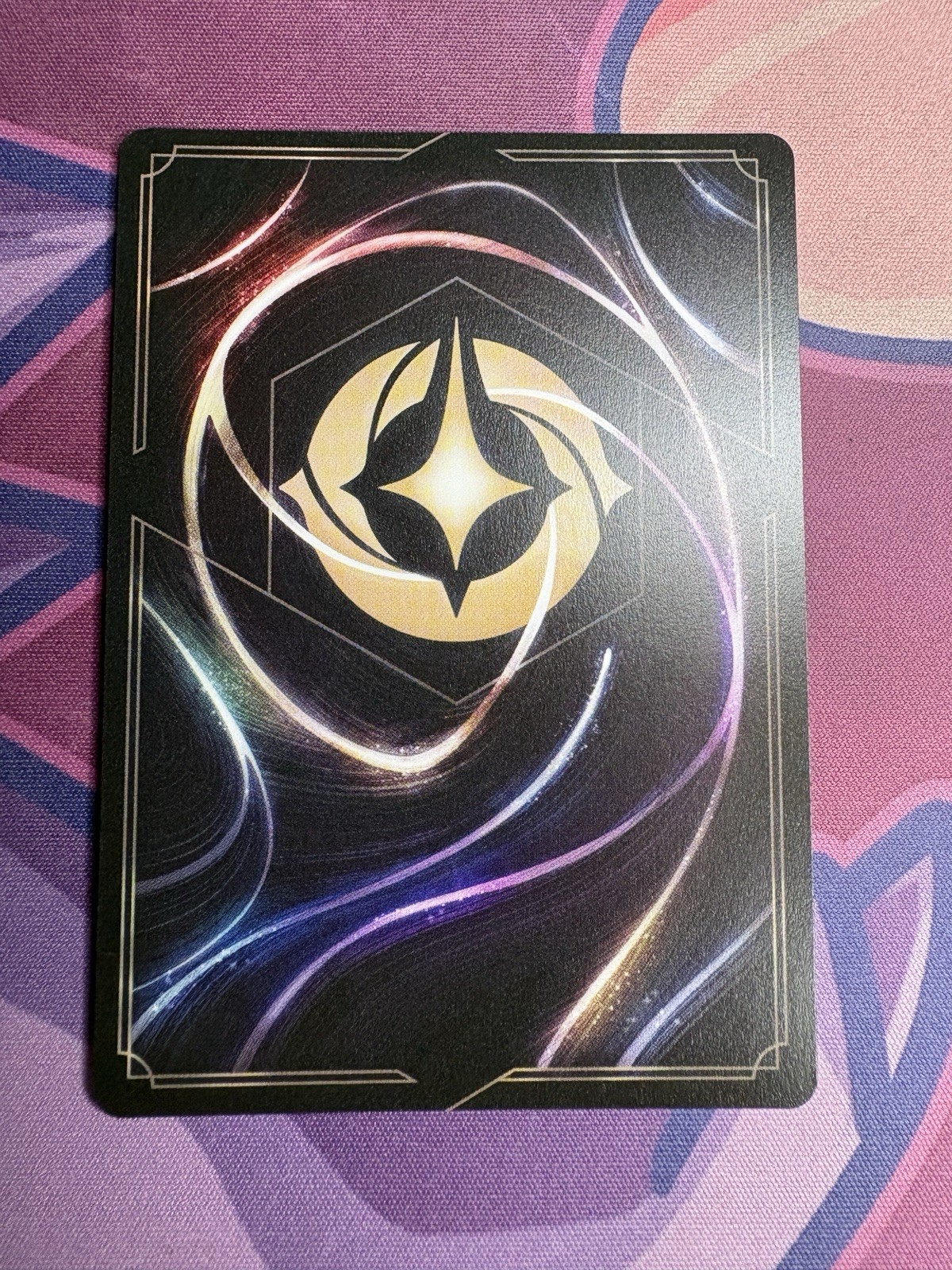 Mulan – Considerate Diplomat (Enchanted) 235/204 Fabled Holo