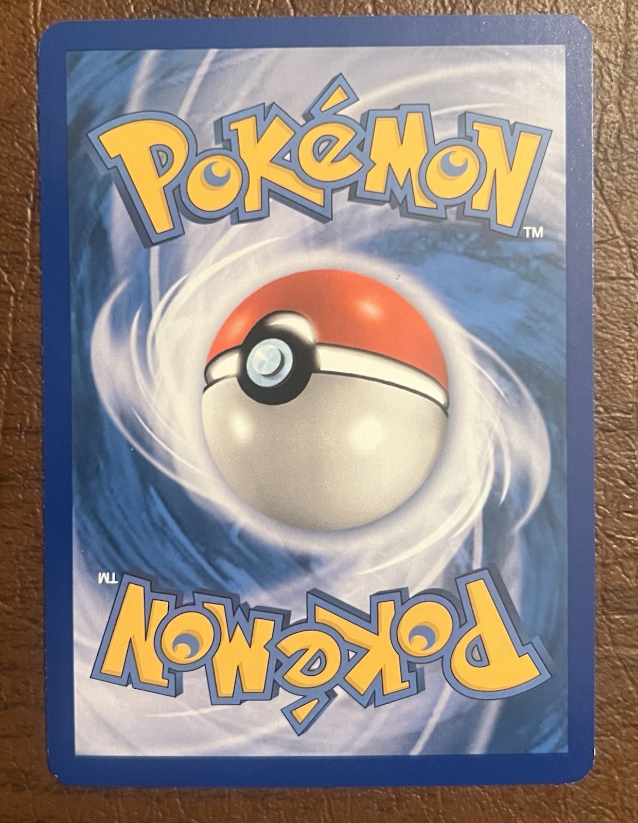 Lickitung Common Platinum 80/127 NM Yuka Morii