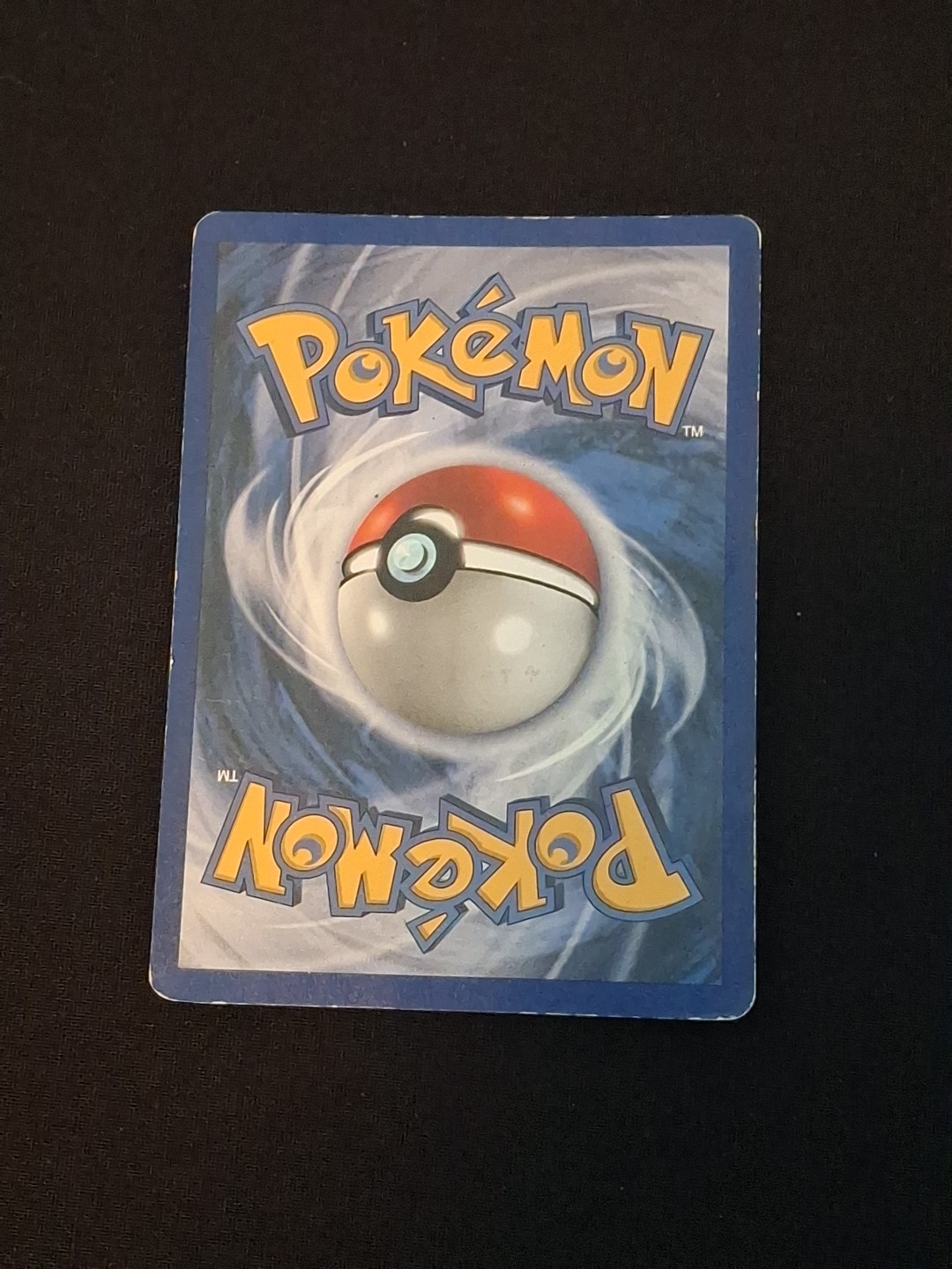 Magneton 009/102 Base Set Holo Any 3 Free Ship