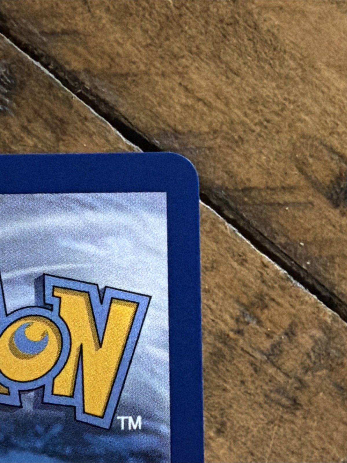 Frogadier 089/086 Pokémon TCG Chaos Rising Illustration Rare Pokemon Mint 🔥🔥