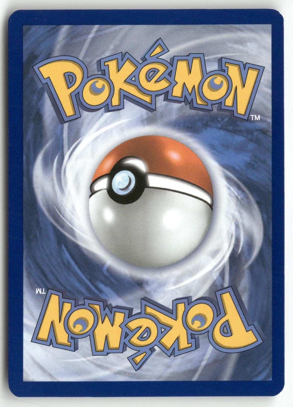 Weezing 092/159 Uncommon Journey Together Pokemon Reverse Holo Near Mint