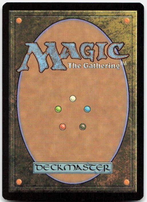 Helm of the Ghastlord NM C Shadowmoor 166
