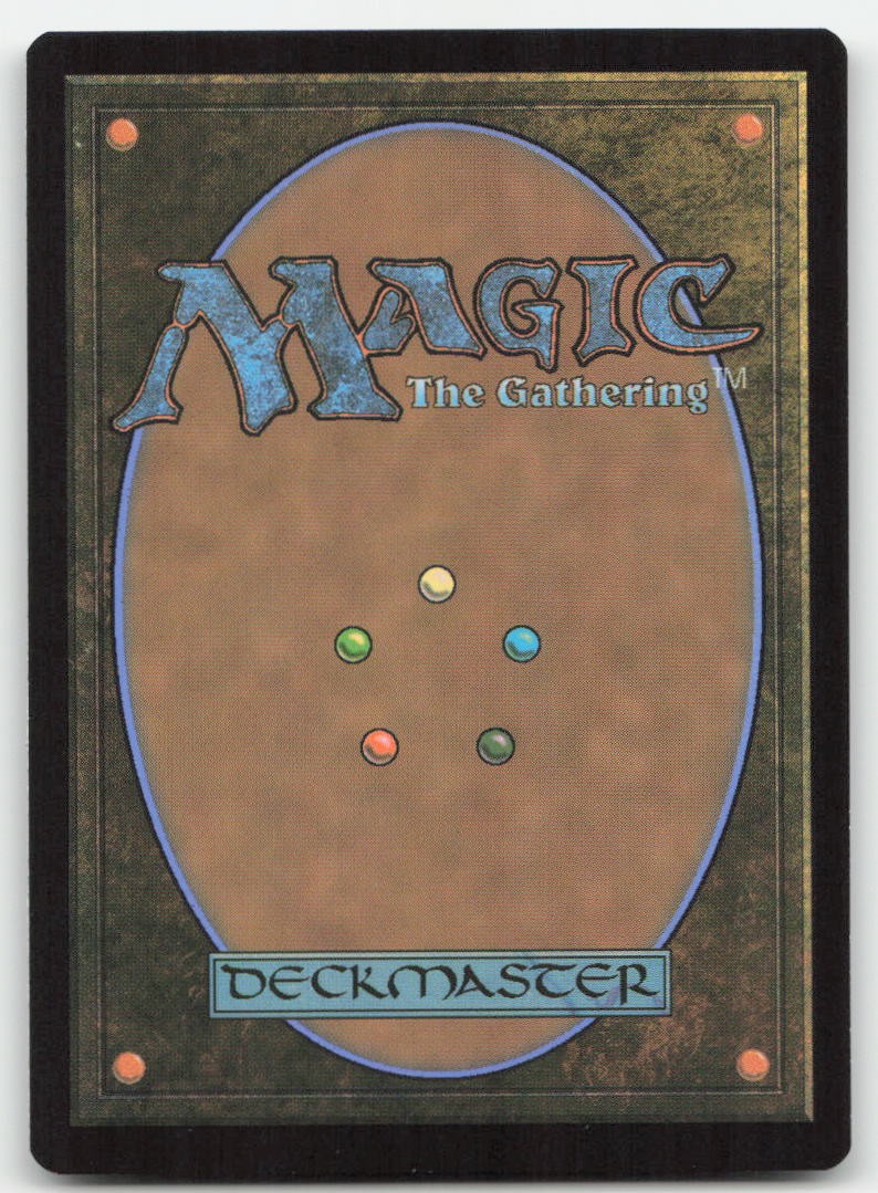 Seize the Day 166 MSC Commander: Marvel Super Heroes Magic MTG NM