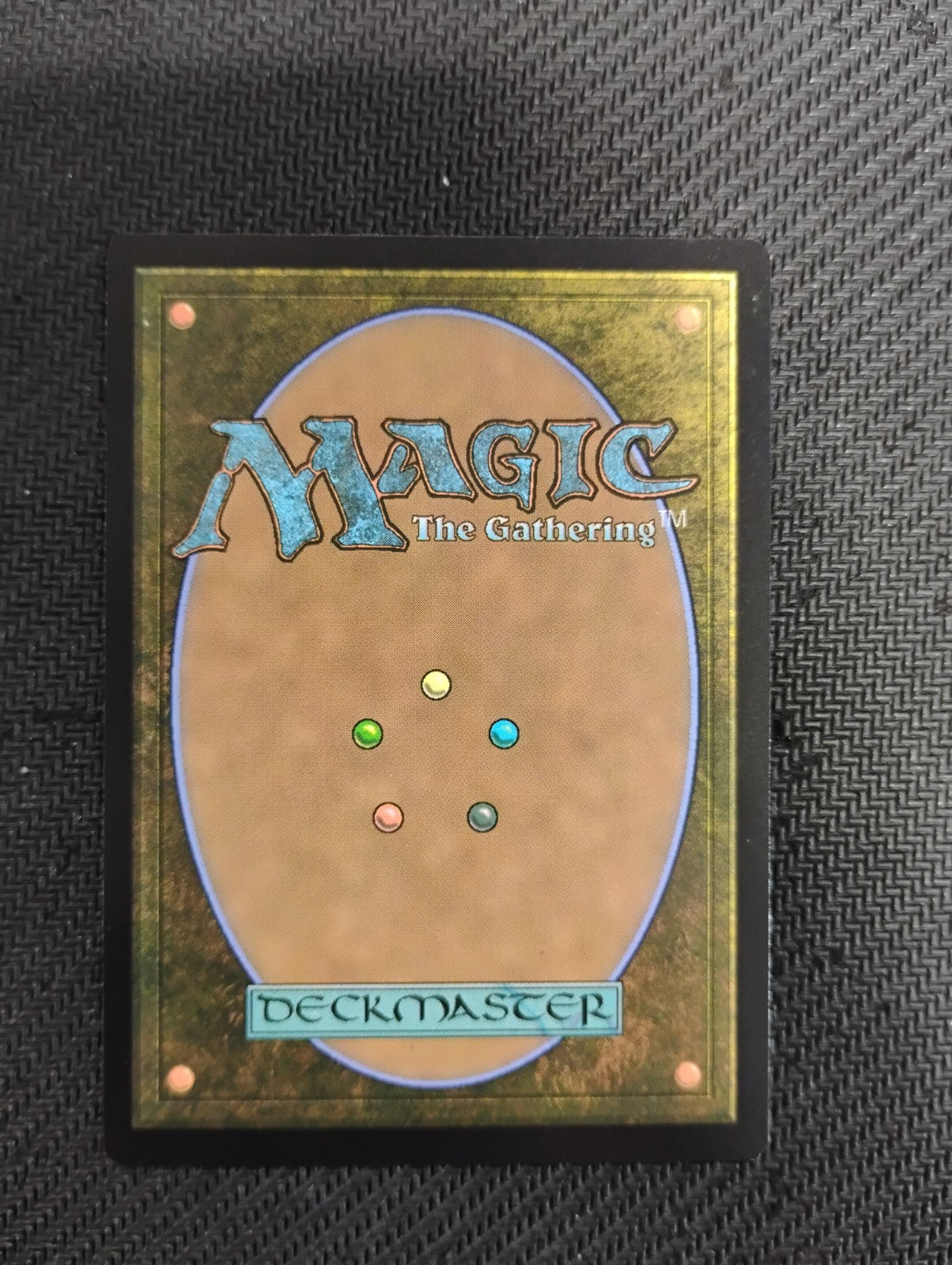 Ugin, Eye of the Storms Tarkir: Dragonstorm Regular NM