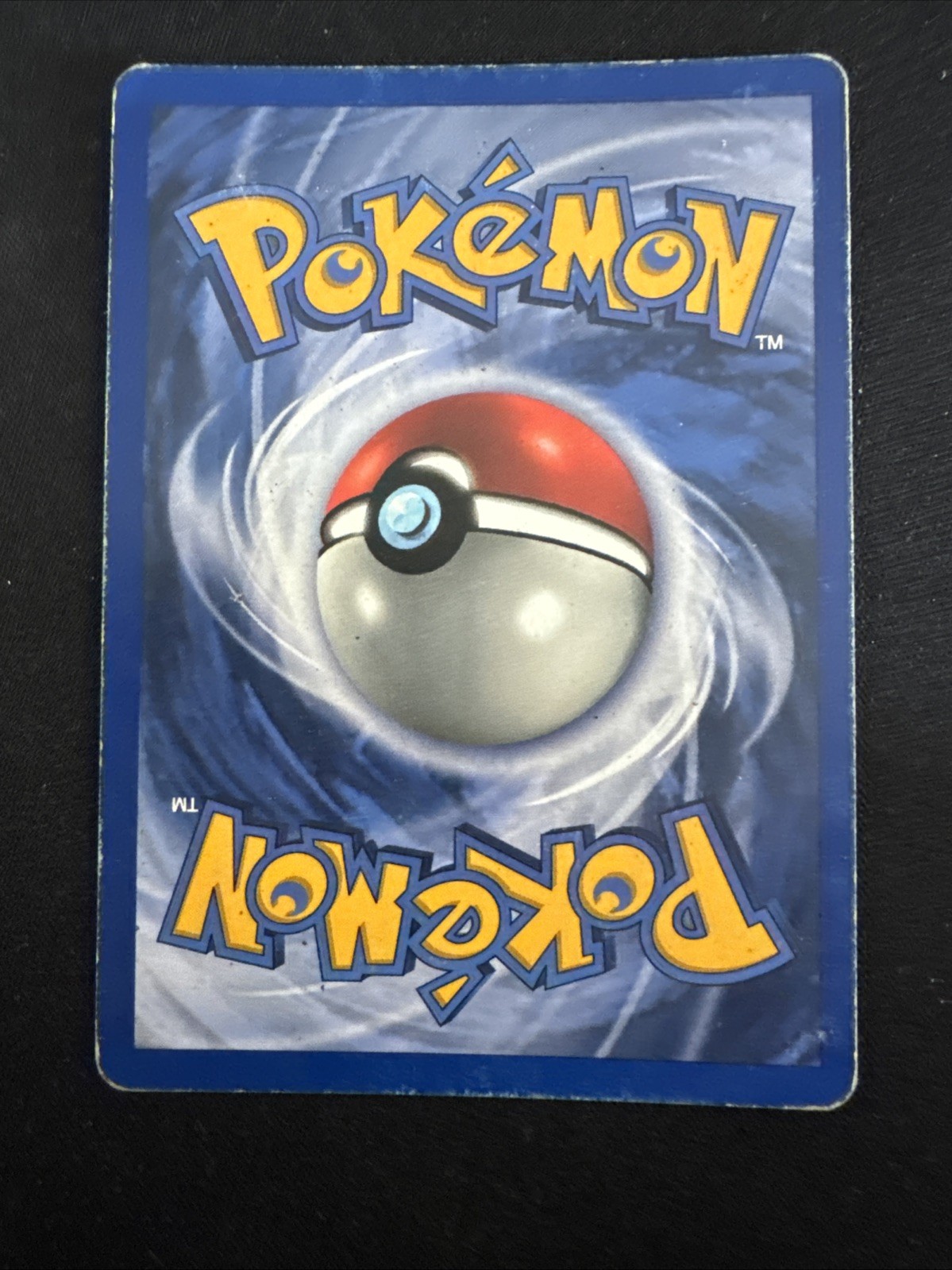 Gyarados 006/102 Base Set Holo