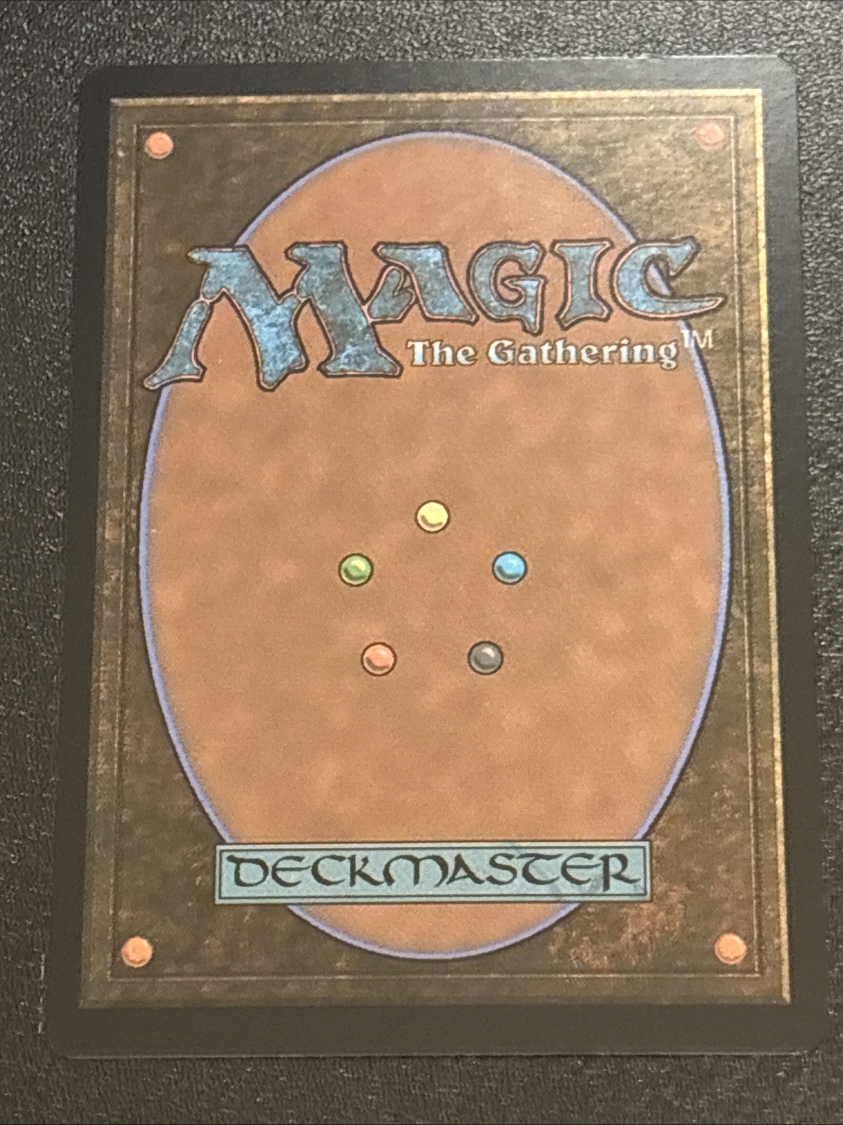 MTG Commander: Marvel Super Heroes Black Bolt, Inhuman King 0076 Rare