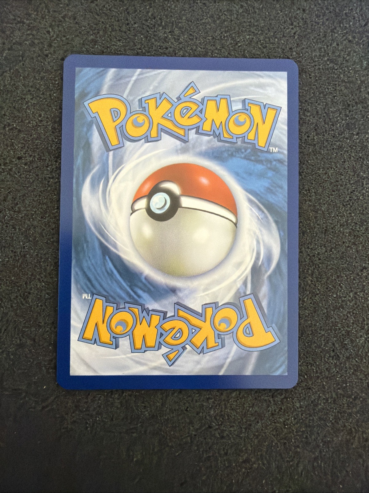 Mega Hawlucha ex 268/217 Mega Attack Rare Ascended Heroes Pokemon TCG Near Mint
