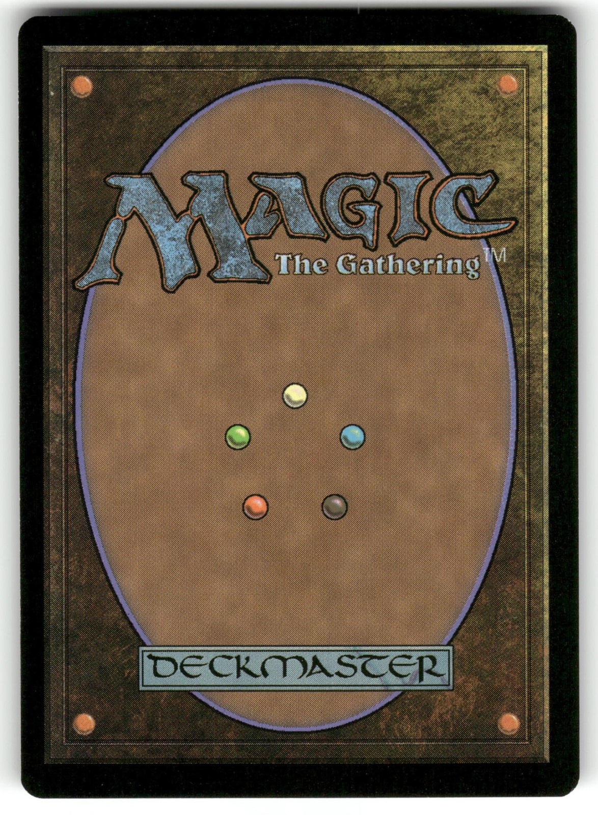 Borrowing 100,000 Arrows 33 Uncommon Commander 2013 Magic: The Gathering NM